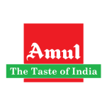 amul