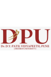 dpu