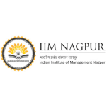 iim-nagpur