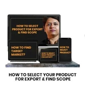 E Commerce Export Combo